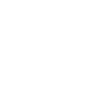 icon de flèche droite