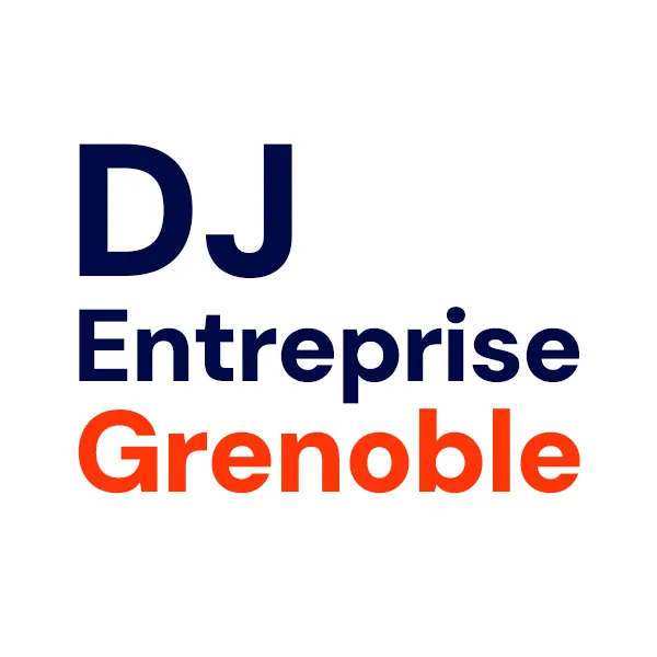 Image du projet DJ soirée d'entreprise Grenoble