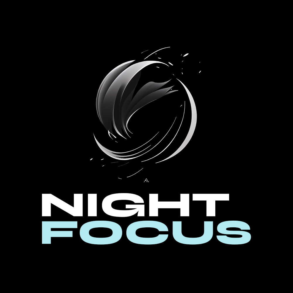 Image du projet NightFocus