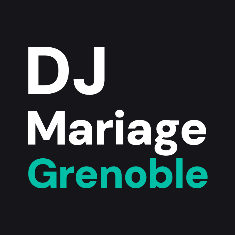 image du projet logo_djmariagegrenoble