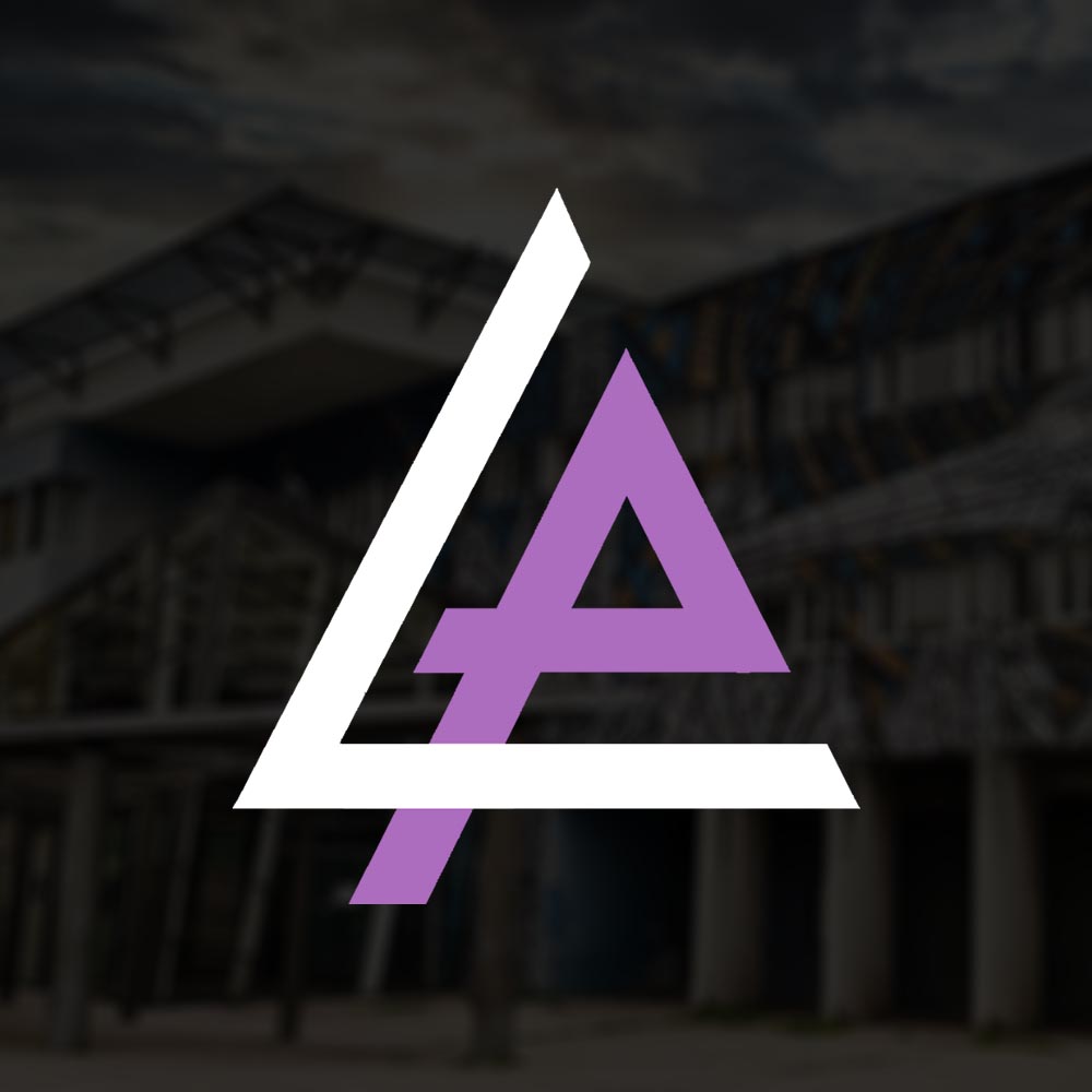 image du projet logo_lpro