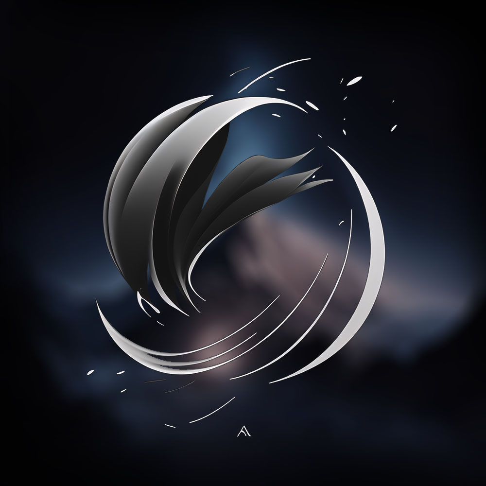 image du projet logo_nightfocus