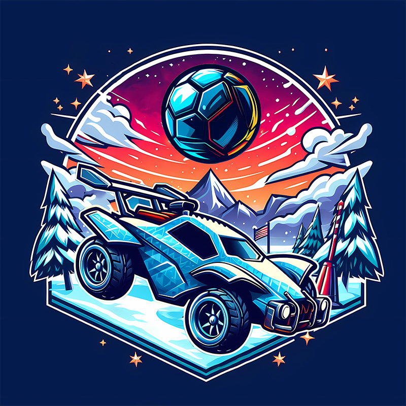 image du projet logo_rl_tournament